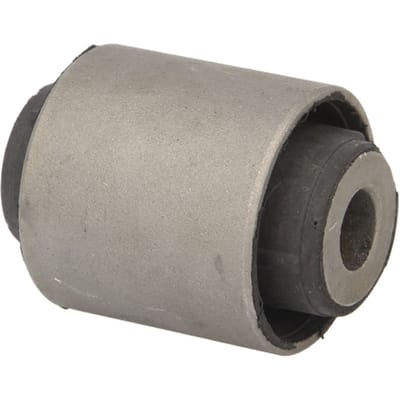 Voorste draagarm silentblock YAMATO J54030BYMT