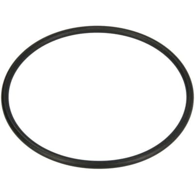 Versnellingsbak O-ring ZF 0634306285ZF
