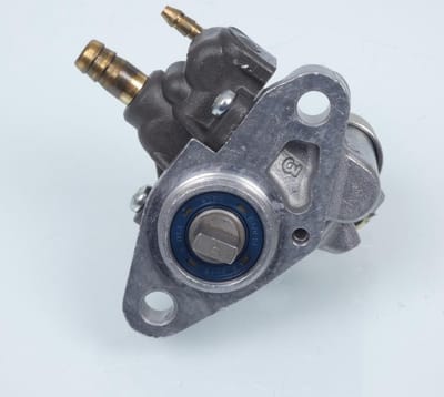 Pompe à huile Dellorto pour Moto Rieju 50 Mrt Pro 2018 à 2020 PLBD38 Neuf