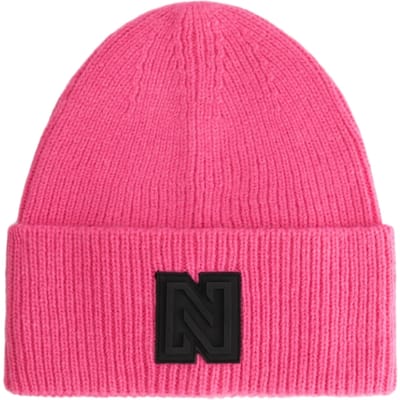Nikkie Womens Gabin Ski Beanie