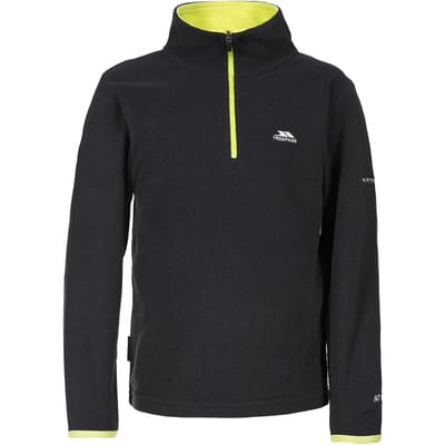 Berenjaket voor babyjongen Trespass Etto