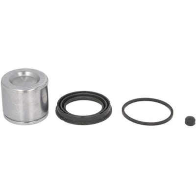 Reparatieset, remklauw QUICK BRAKE 114-5054