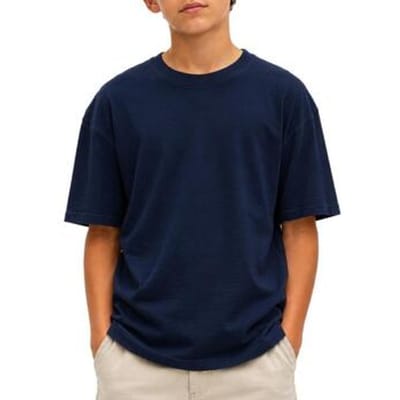T-shirt Paname Brothers -