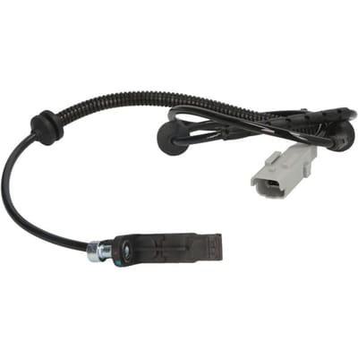 Sensor, wielsnelheid AUTLOG AS4560