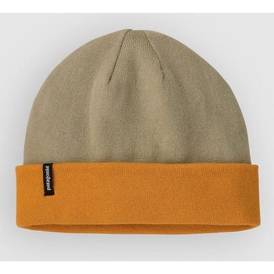 Patagonia PowSlayer Muts grijs