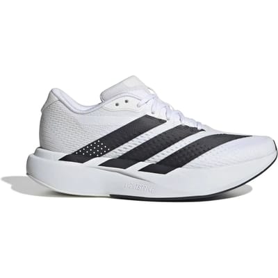 Hardloopschoenen dames adidas Adizero Pacer