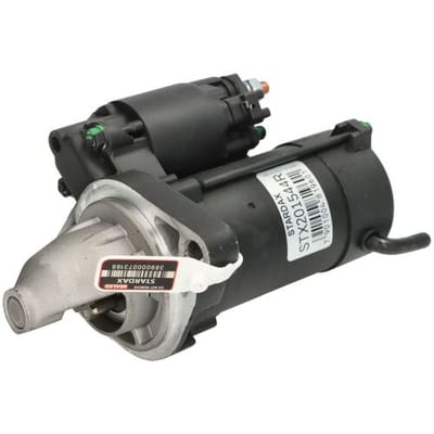 Starter STARDAX STX201544R