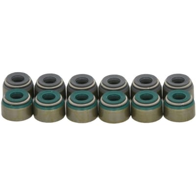 Pakkingset, klepsteel AJUSA 57065600