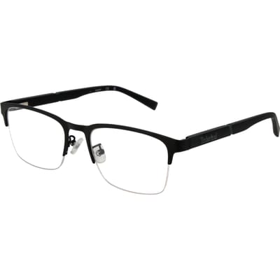 Timberland Brilframe TB1841-H 002 54