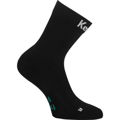 Kempa-sokken Team Classic, set van 3 stuks 2003554