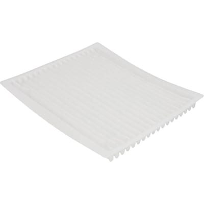 Cabinefilter FLEETGUARD AF55749