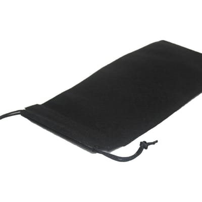10 stuks Speciale Pouch geheime ontvangst 30*15cm Verborgen opberg collectiezak Non-woven Stof Seks Speeltjes Volwassen Producten voor koppels zwart