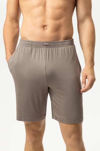 Broek Serie Jefferson Light Oak