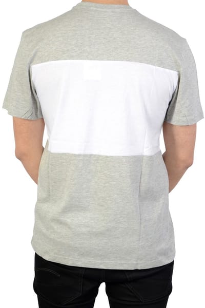 T-shirt Men Day Tee