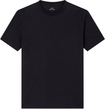 Armani Exchange T-Shirt