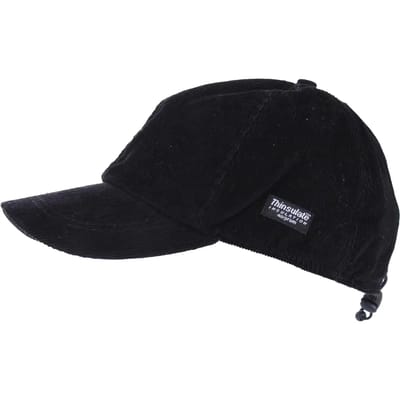 Baseball cap HORKA Tineroy