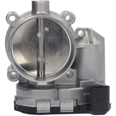 Gasklephuis BOSCH 0 280 750 129