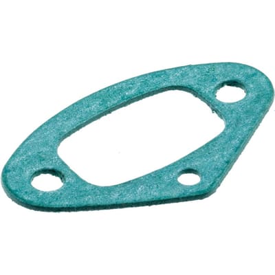 Carb.pakking flens/cylinder