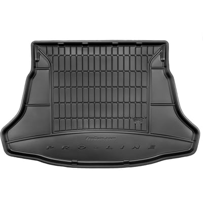 Kofferbakmat FROGUM MMT A042 TM548638