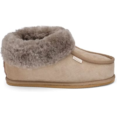 Damesslippers Shepherd Of Sweden Lena