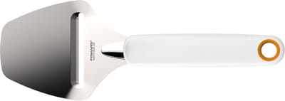 Fiskars - Functional Form - hard cheese slicer