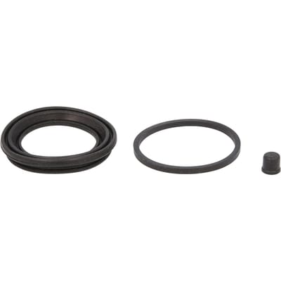 Reparatieset, remklauw AUTOFREN SEINSA D4-150 rechts