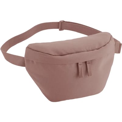 Waterdichte heuptas Bag Base