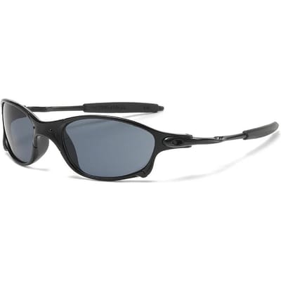Mode Kleurrijke Sport Zonnebril Outdoor Verloop UV400 Winddicht Zonnebril voor Mannen Vrouwen Bril Retro De Sol Masculino gray