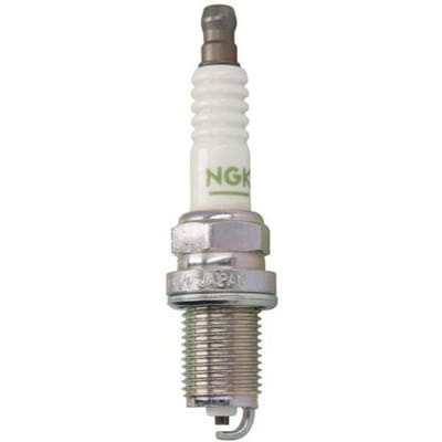 Bougie  NGK 7340, 1 Stuk