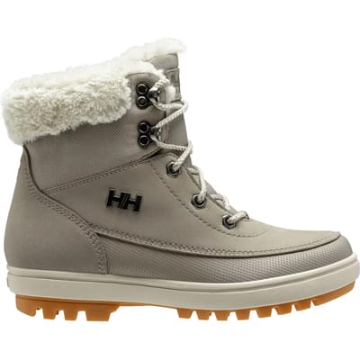 Hoge Sneakers Helly Hansen Sorrento 2