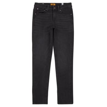Straight Jeans Jack &amp; Jones JJIGLENN JJORIGINAL MF 073 NOOS JNR