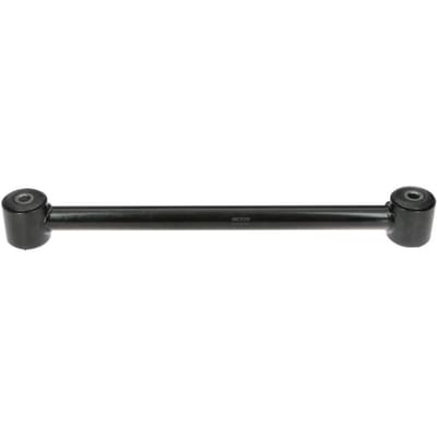 Draagarm, wielophanging MOOG CH-TC-15213 Achteras, rechts, terug