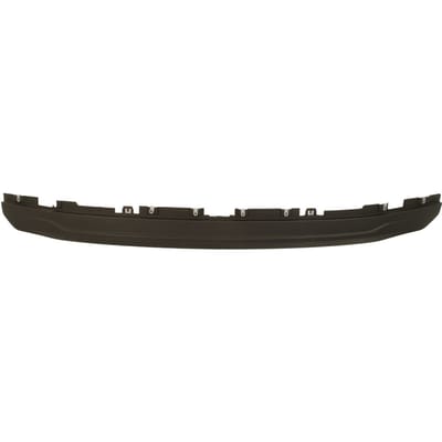 Bumper - spoiler BLIC 5511-00-2593220P