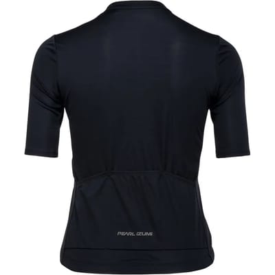 Damestrui Pearl Izumi Attack Jersey