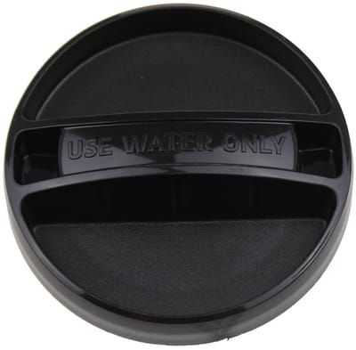 KARCHER - Tankdeksel - 45121413