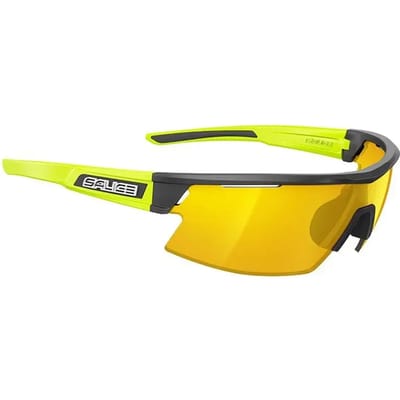 Zonnebril Salice 025 RW