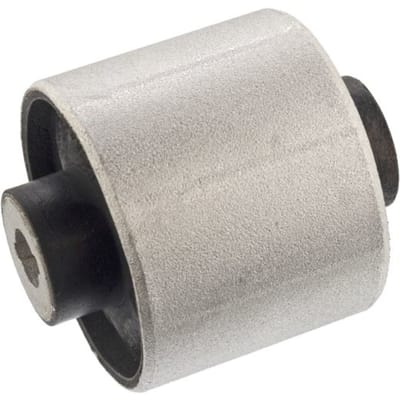 Lager, asbalk FEBI BILSTEIN 104992
