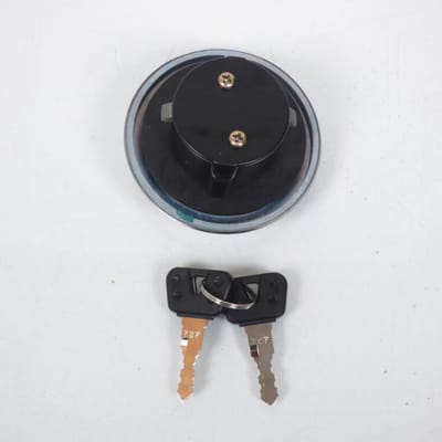 vicma tankdop voor suzuki 250 marauder 1999 t/m 2007 m-8039 nieuw