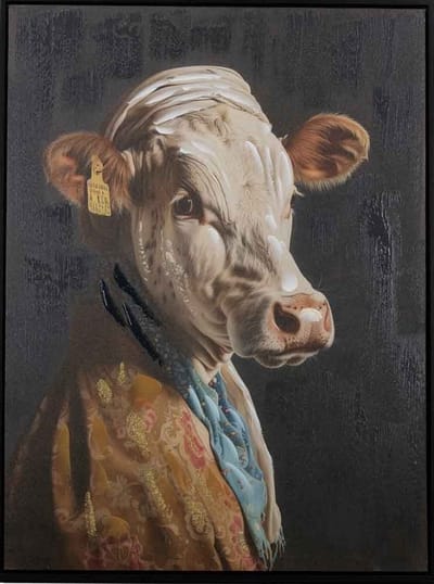Schilderij