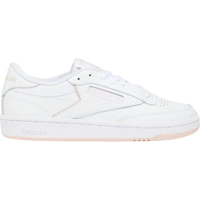 Damestrainers Reebok Club C 85