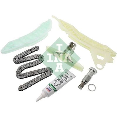 Schaeffler Ina Distributiekettingset INA 559 0192 20