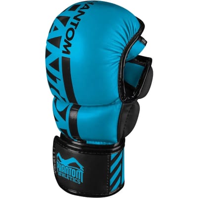 MMA training handschoenen Phantom Athletics Apex