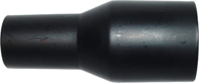 Makita 195548-6 195548-6 Stofzuigeraccessoire