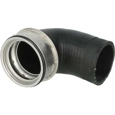 Slang, luchtRadiator THERMOTEC DCW104TT