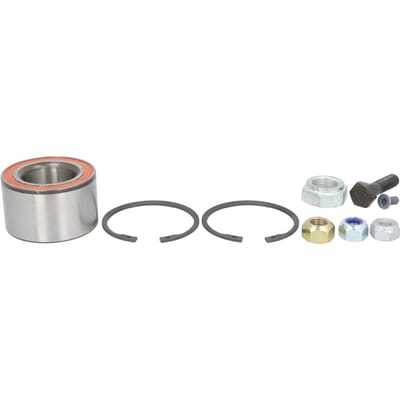 Wiellagerset FEBI BILSTEIN 03624