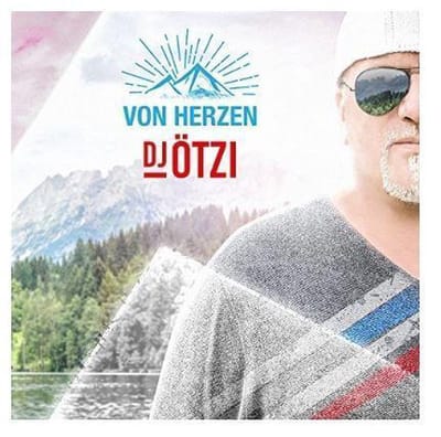 Von Herzen