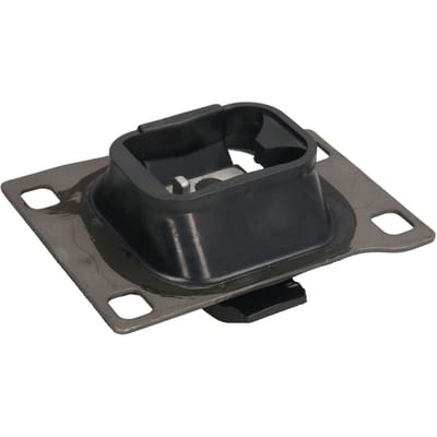 Motorsteun REINHOCH RH11-4010 links