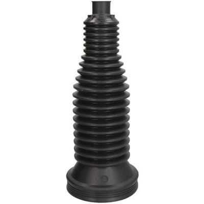Set balgen, stuurinrichting PASCAL I6A011PC