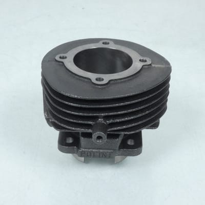 Haut moteur Polini pour Auto Neuf