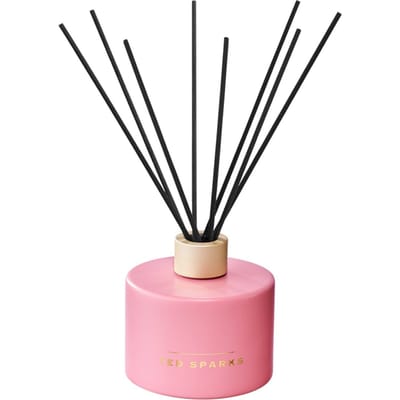 Ted Sparks Fig & Violet Diffuser 200 ml